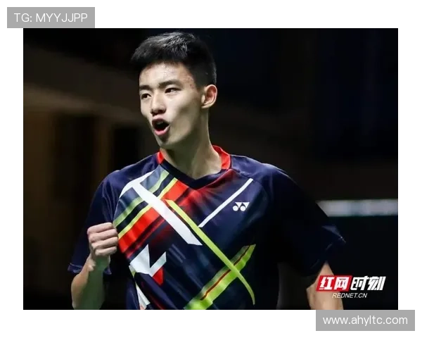 南京羽毛球队在锦标赛中的状态分析与表现评估