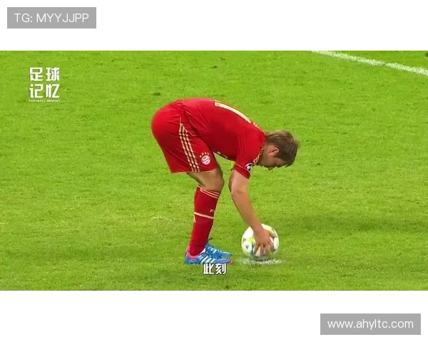 男模与足球明星的完美结合盘点全球最具魅力的运动员与时尚偶像