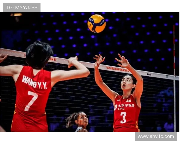 深圳羽毛球队在世锦赛积分榜上以96分稳居第一名展现强劲实力