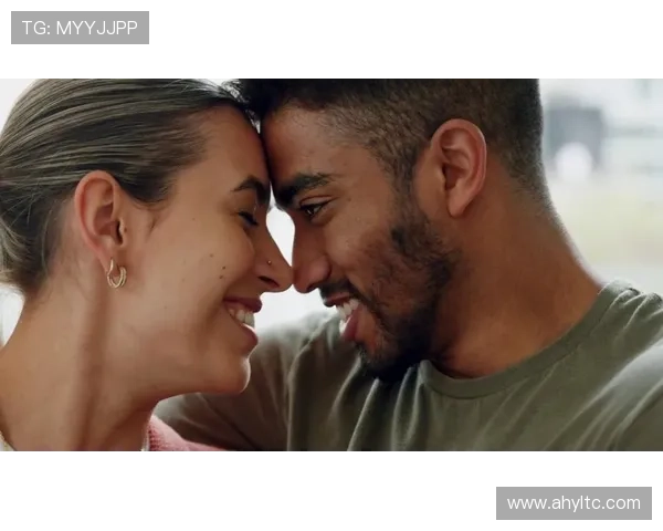 与足球明星进行亲密对话的真实体验与感悟分享