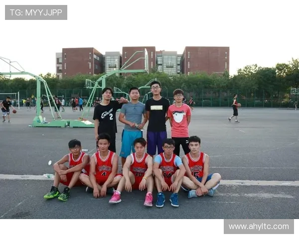 南京篮球队心理素质强劲荣登全国篮球心理素质排行榜第二名