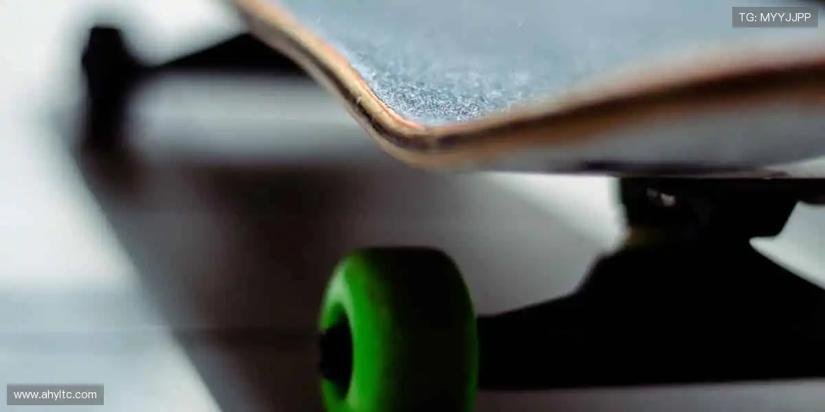 点击即看，让激情填满每个屏幕！🎥✨